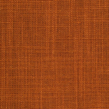 COUNTRY PLAINS | TANGERINE - Drapery - Fabric