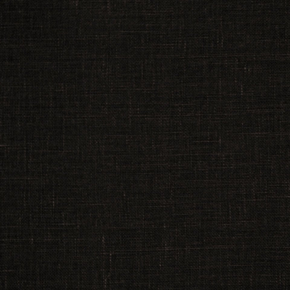 KILRUSH | JET - Multi-purpose