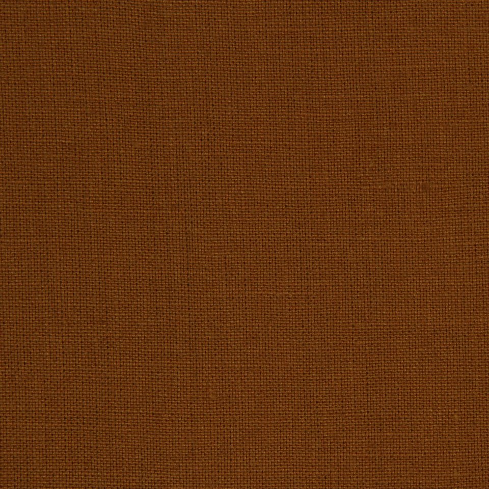 KILRUSH | PAPRIKA - Multi-purpose