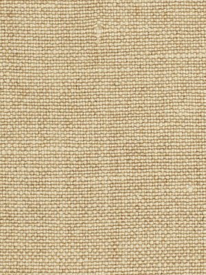 VALEMONT | FOG - Multi-purpose