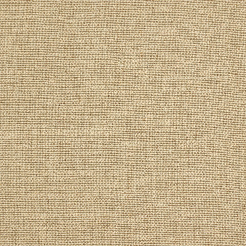 VALEMONT | FOG - Multi-purpose