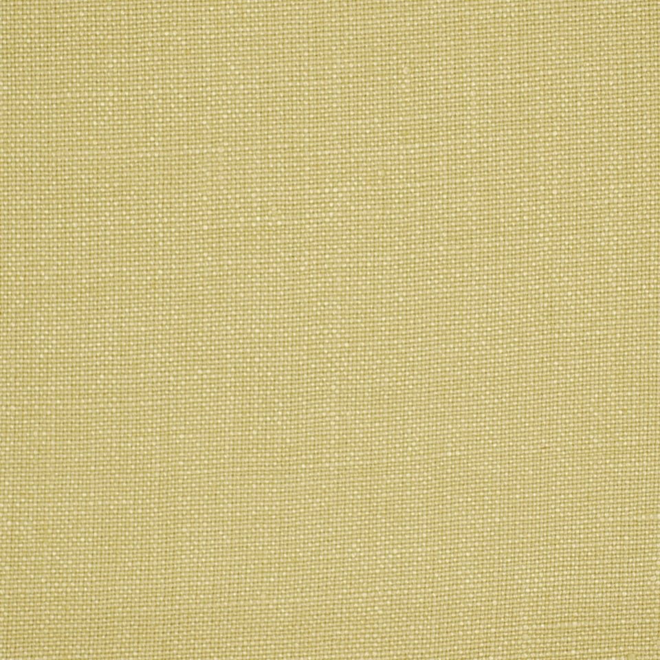 VALEMONT | LEEK - Multi-purpose