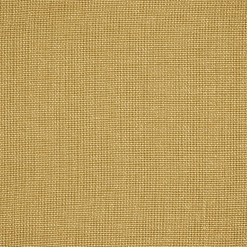 VALEMONT | DOESKIN - Multi-purpose