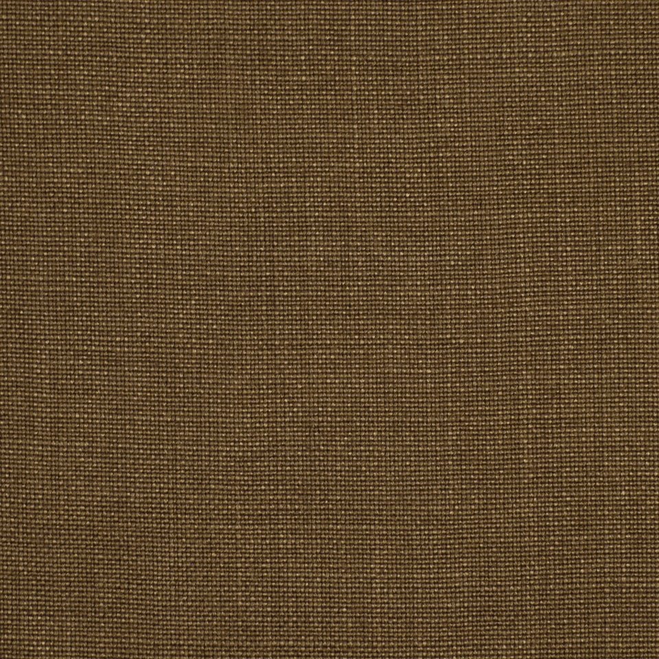 VALEMONT | EARTH - Multi-purpose