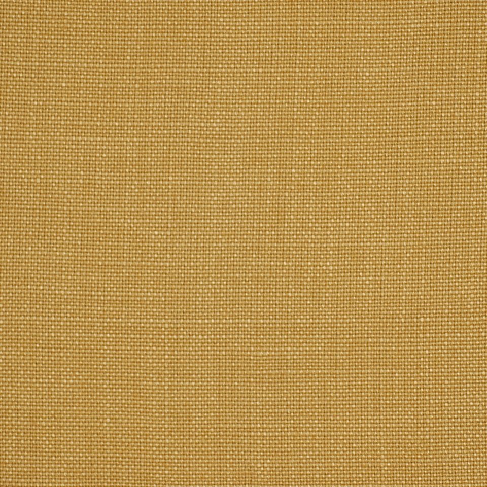 VALEMONT | HARVEST - Multi-purpose