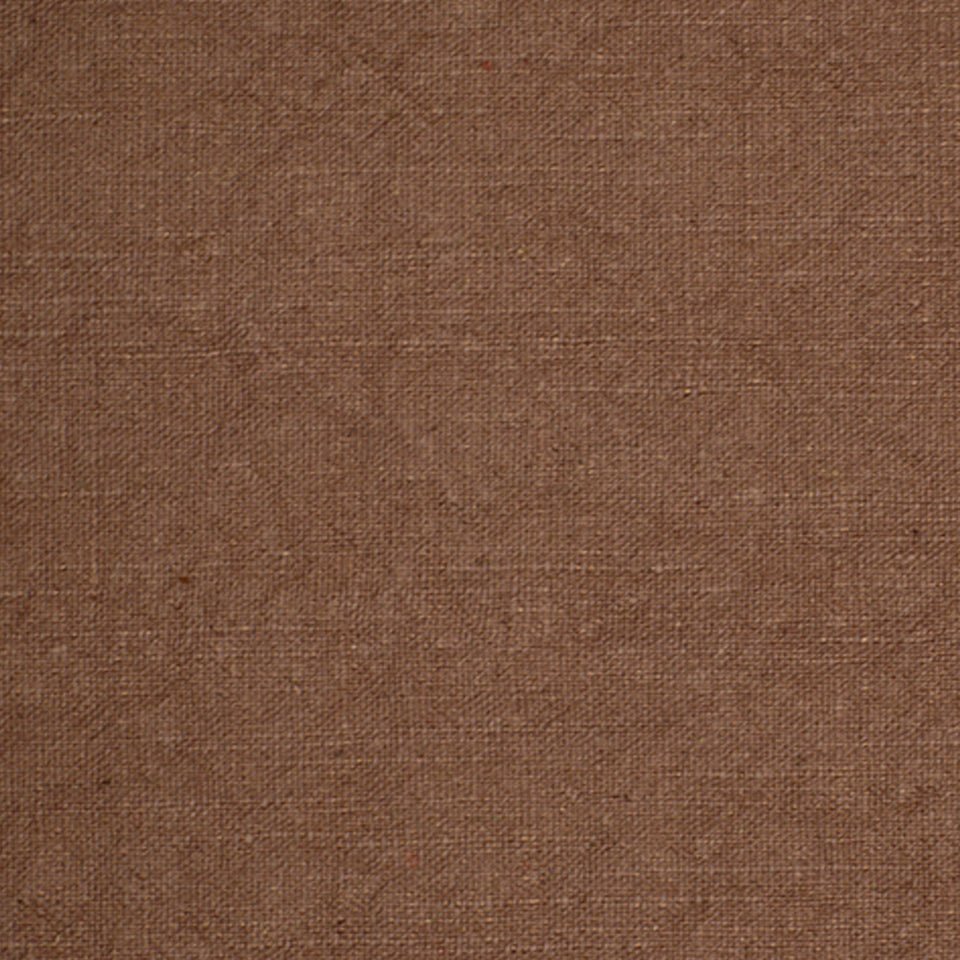 ARO | THISTLE - Multi-purpose