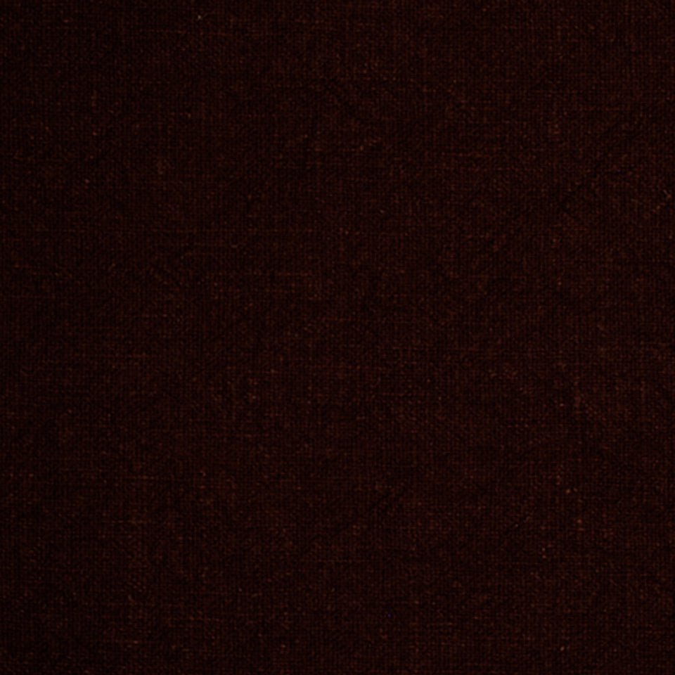 ARO | ESPRESSO - Multi-purpose