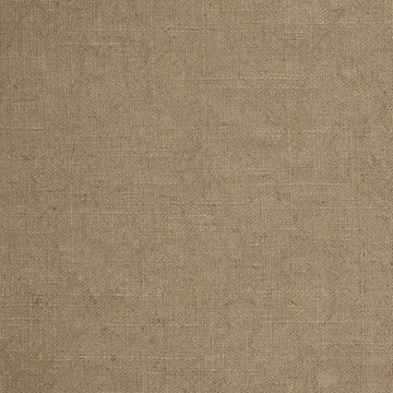 ARO | QUARTZ - Multi-purpose
