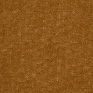 ARO | TRUFFLE - Multi-purpose