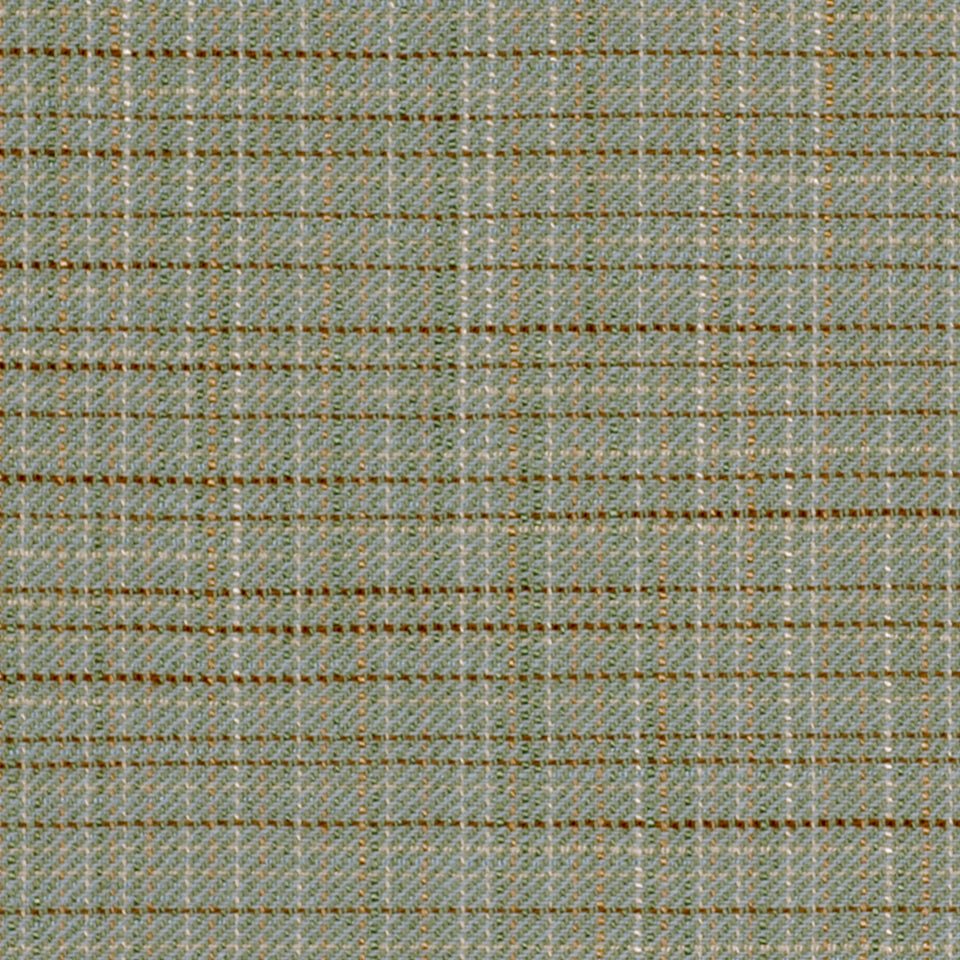 MULTI STITCH | BERMUDA - Multi-purpose