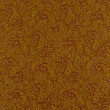 LIBERATION | SPICE - Drapery - Fabric