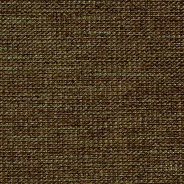 SMALL SPACES | MINERAL - Drapery - Fabric