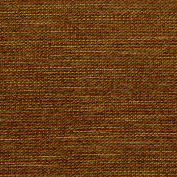 SMALL SPACES | SQUASH - Drapery - Fabric