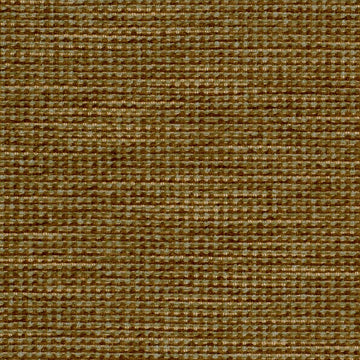 SMALL SPACES | ASPEN - Drapery - Fabric