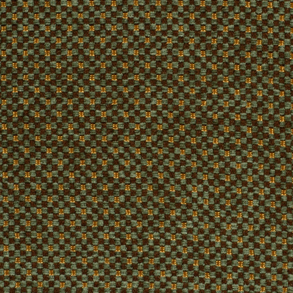 TIRE TRACKS | JADE - Drapery - Fabric