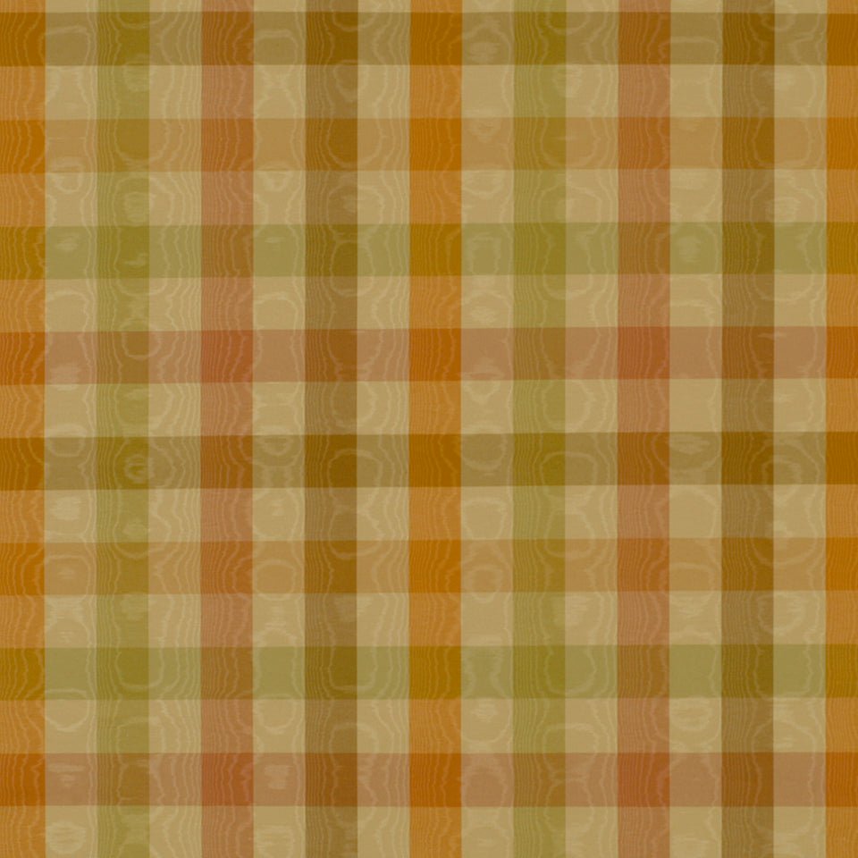 ZOGALIS | DIJON - Multi-purpose