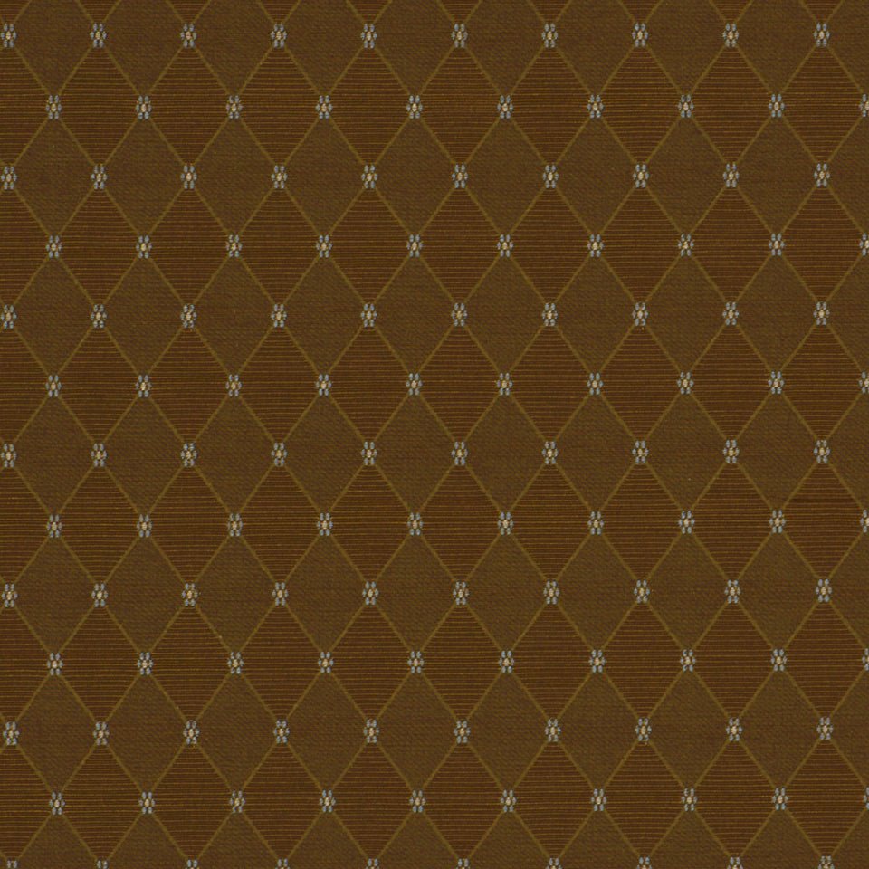 EAST GARDNER | CHOCOLATE - Multi-purpose