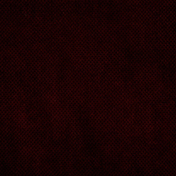 PLUSH SOFTY | EGGPLANT - Upholstery - Fabric