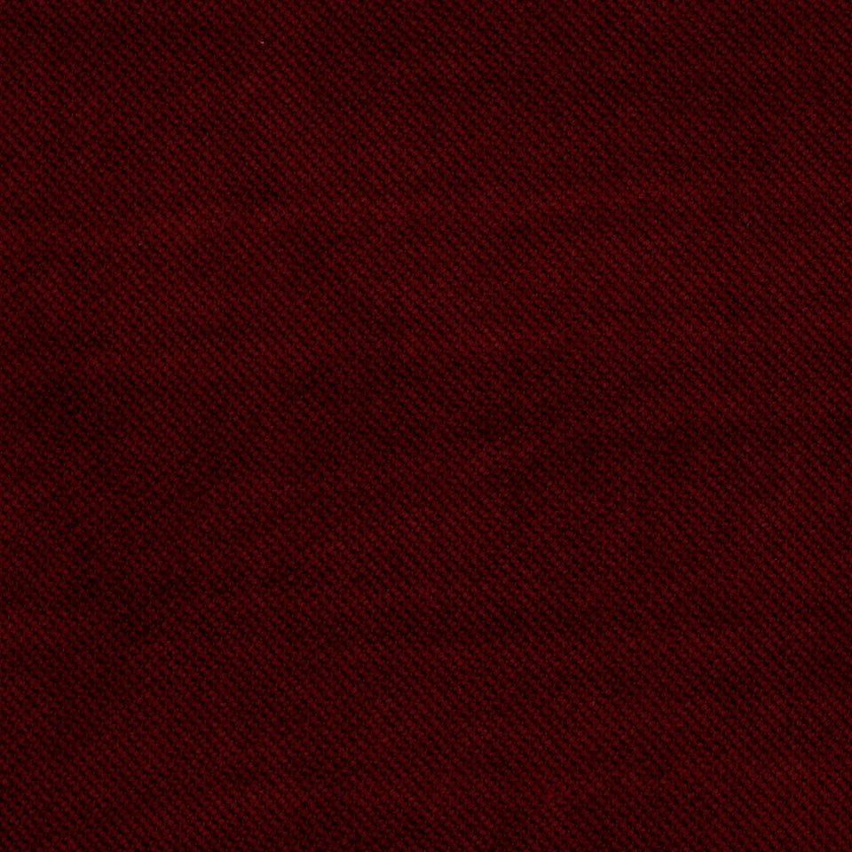 OPEN FIELD | BERRY - Upholstery - Fabric