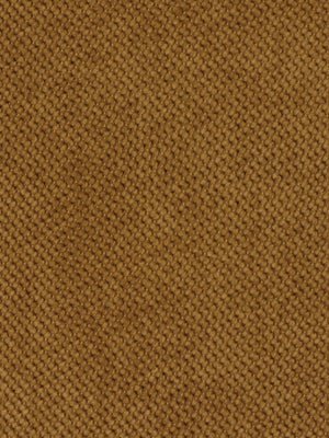OPEN FIELD | RUST - Upholstery - Fabric