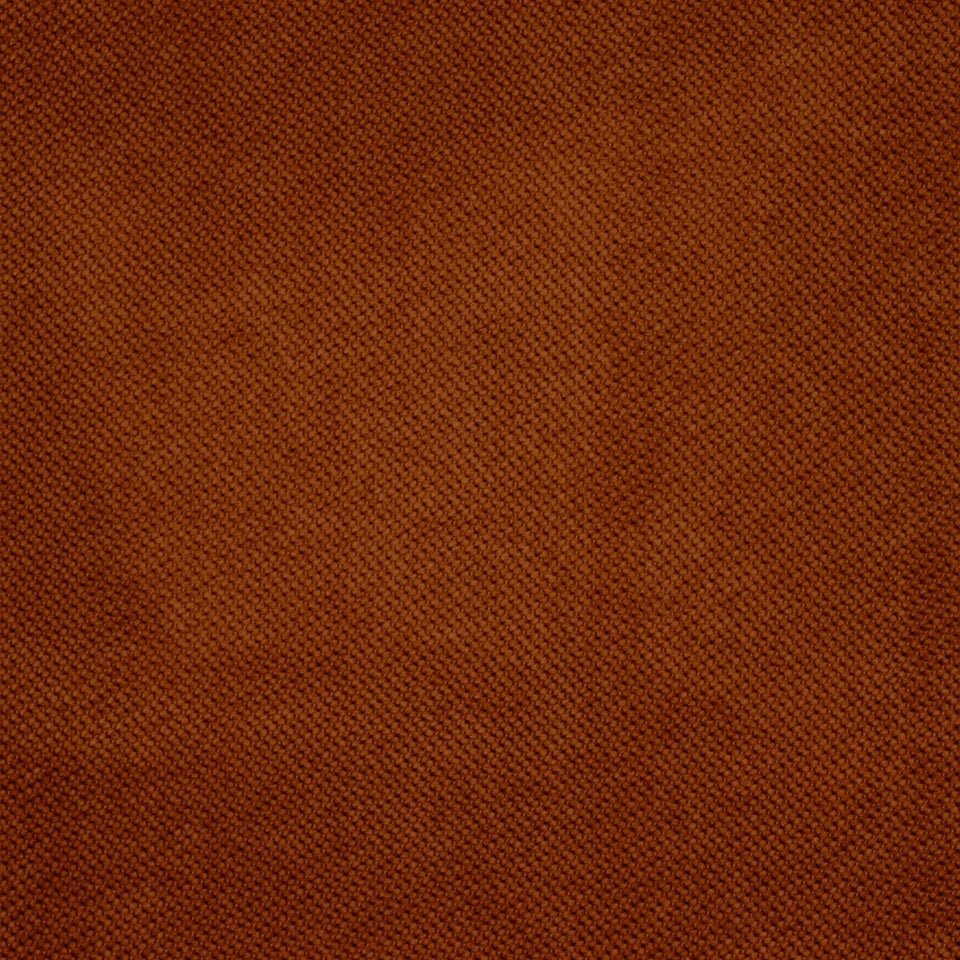 OPEN FIELD | RUST - Upholstery - Fabric
