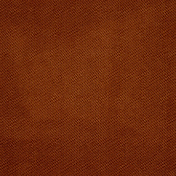 OPEN FIELD | RUST - Upholstery - Fabric