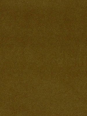 SIMPLY PLAIN | LATTE - Upholstery - Fabric