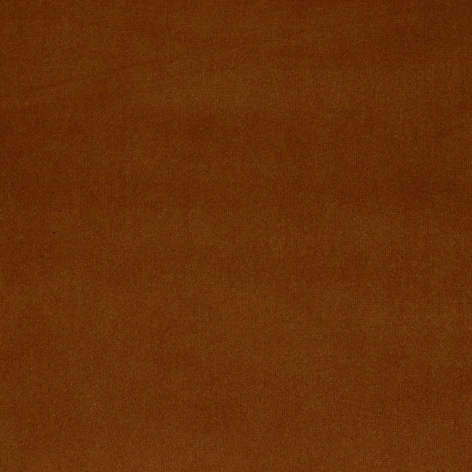 SIMPLY PLAIN | LATTE - Upholstery - Fabric