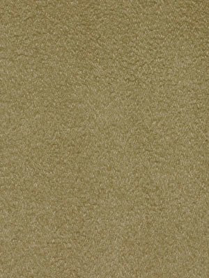 SMOOTH SUEDE | NOUGAT - Upholstery - Fabric