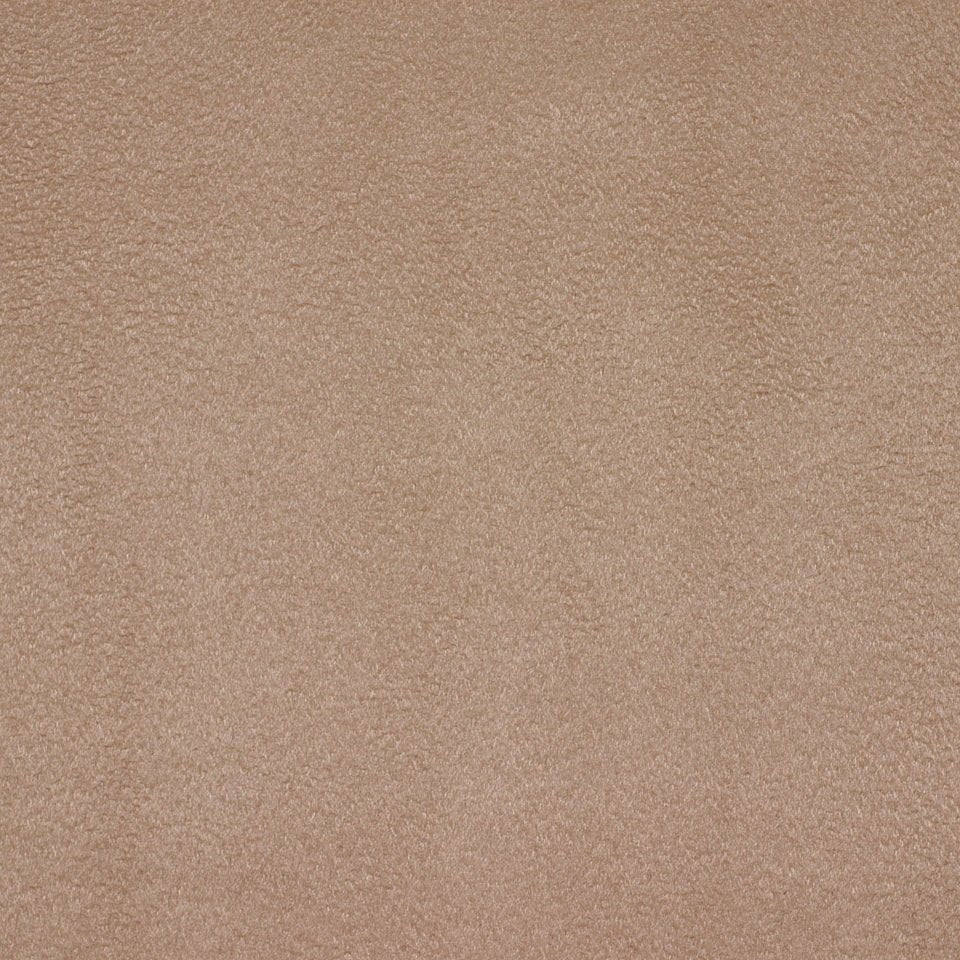 SMOOTH SUEDE | NOUGAT - Upholstery - Fabric