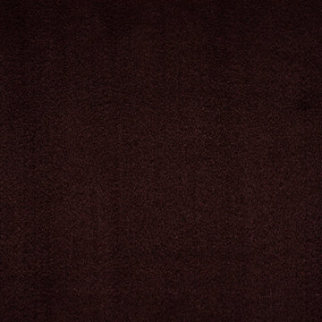 SMOOTH SUEDE | CAVIAR - Upholstery - Fabric