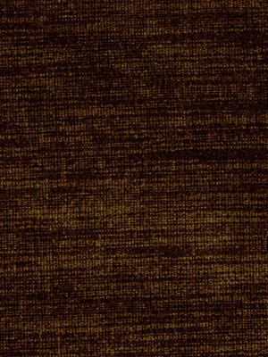 CRACKER LINES | PEPPERCORN - Upholstery - Fabric