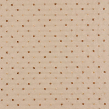 VALARELLI | OAT - Drapery - Fabric