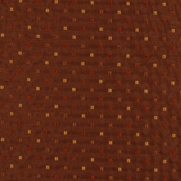 VALARELLI | WALNUT - Drapery - Fabric