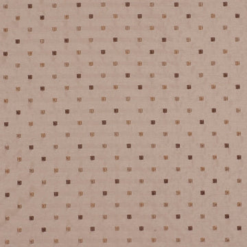 VALARELLI | STONE - Drapery - Fabric