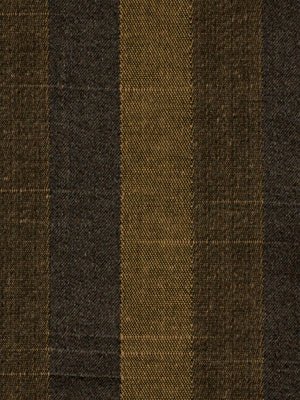 KINGSBRIDGE | KONA - Multi-purpose