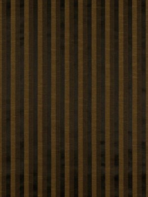 KINGSBRIDGE | KONA - Multi-purpose