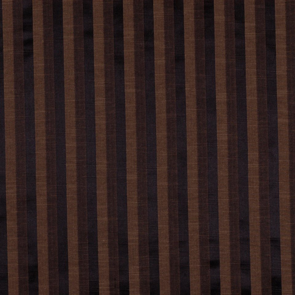 KINGSBRIDGE | KONA - Multi-purpose