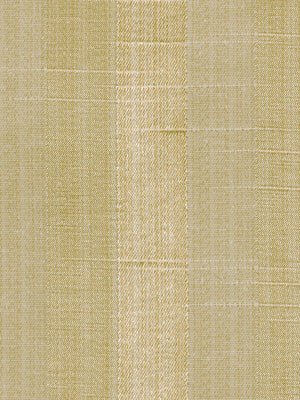 KINGSBRIDGE | PUTTY - Multi-purpose