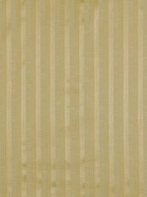 KINGSBRIDGE | PUTTY - Multi-purpose