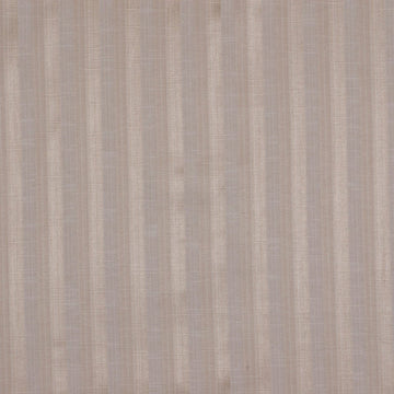 KINGSBRIDGE | PUTTY - Multi-purpose