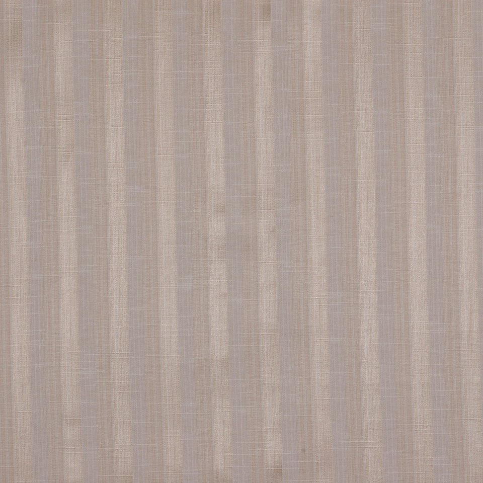 KINGSBRIDGE | PUTTY - Multi-purpose