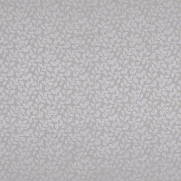 MERSHAM | SNOW - Multi-purpose
