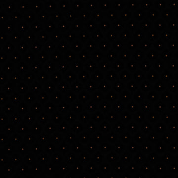 BROADMEADE | ONYX - Multi-purpose