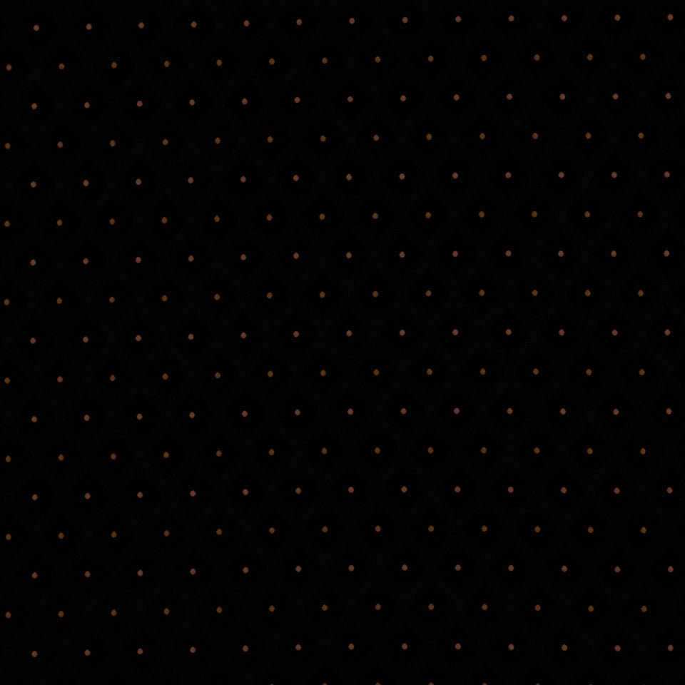 BROADMEADE | ONYX - Multi-purpose