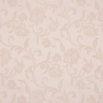 ANNA | SANDSTONE - Multi-purpose