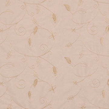 MYRA | BEIGE - Multi-purpose
