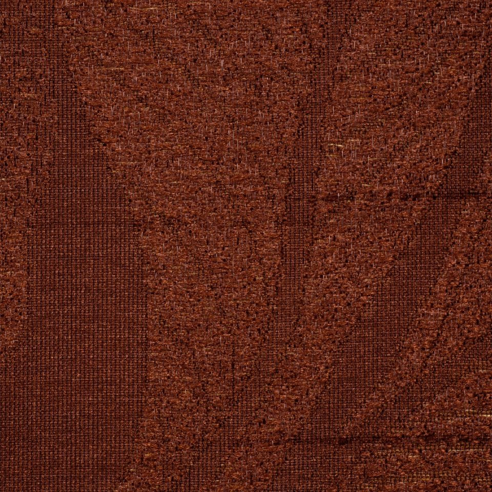 JOYFUL FEELING | CHOCOLATE - Multi-purpose