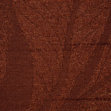 JOYFUL FEELING | CHOCOLATE - Multi-purpose