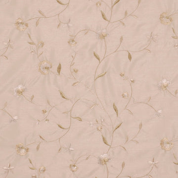 NICOLETTE | VANILLA - Multi-purpose